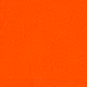 PETG ORANGE 2
