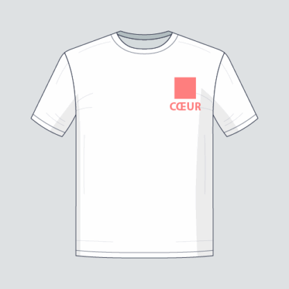 New Design 2025